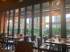 -TOMATITO(无限极荟店)