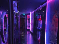 -好乐迪(天山店)