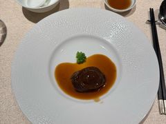 -新荣记(台州中心大道店)