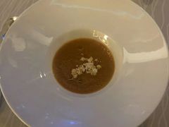 -迪拜帆船酒店海底餐厅