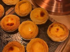 -厚道寿喜烧専門店·自助畅食(国贸店)