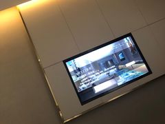 -滨海大酒店中餐厅·商务宴请·团建聚餐·生日宴
