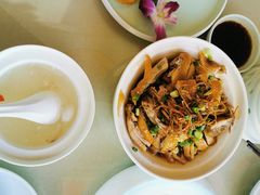 -品味泸沽湖•民族特色菜(大落水店)