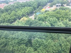 -海豚湾高端月子会所(黄浦店)