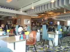 -上海外滩英迪格酒店