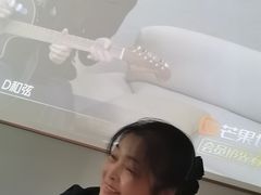 -华夏良子·足道SPA艾灸(铁道大厦店)