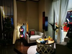 -迪洲SPA(大明宫店)