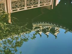 -石峰岩寺