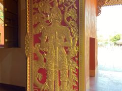 -西双版纳总佛寺