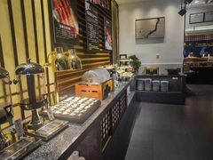 -松子料理(白家庄店)