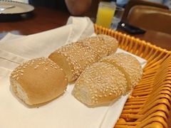 -西堤牛排(合肥之心城店)