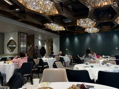 -陶陶居·雅园(凯华国际店)