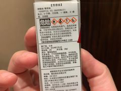 -MUJI无印良品(万达仓山店)
