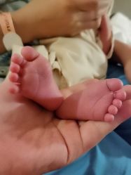 -重庆安琪儿妇产医院-妇幼保健联盟医院