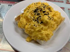 -华星冰室(湾仔店)