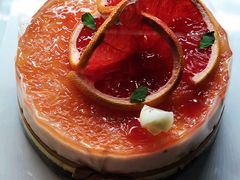 -派悦坊·甜品·蛋糕(日坛店)