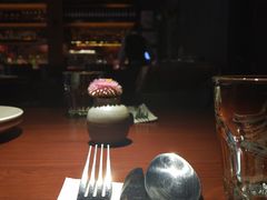 -鹿萤季·营地小馆(皇后公园店)