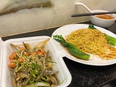 -陈添記·祖傳爽鱼皮·西关老字号(广州首店)