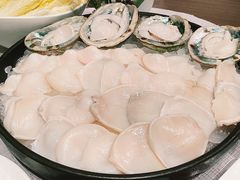 -協成海鮮火鍋(老店)