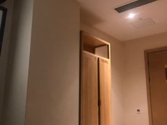 -璞禅足道(观音桥旗舰店)