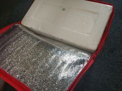 -丫丫蟹庄·苏式园林农家乐·阳澄湖大闸蟹(阳澄湖莲花岛店)