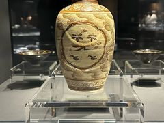 -上海观复博物馆