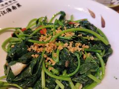 -沿江海南菜·文昌鸡祖师爷(大东海店)