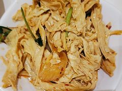 -稻香酒家·35年老字号(侨光店)