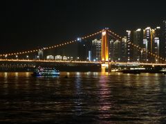 -船长9号·精致湖北菜(江滩店)