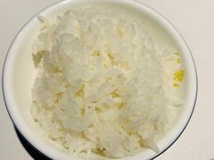 -秋色客家菜(南山店)