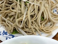 -柴氏风味斋(甘家口店)