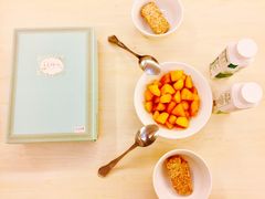 -王師父(京站店)