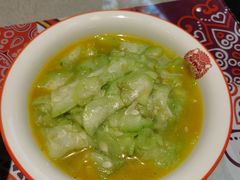 -胡记德源粉·湖南菜(双安店)