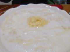 榴莲河粉-甜心妈妈·榴莲星级糖水(北京路总店)