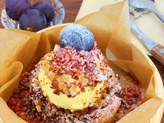 -小银家日式简餐(中信丹阳花园店)