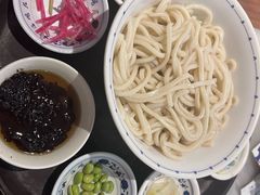 -海碗居(王府井店)