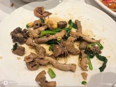 -粥旺庄(芳村店)