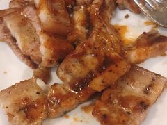 -Isla Sugbu Seafood City