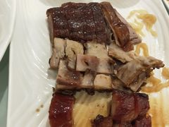 -皇朝尊会(龙之梦大酒店)