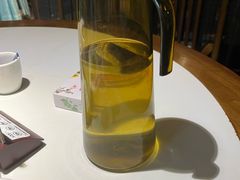 -老平安农家菜(平安店)