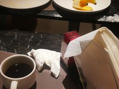 -手佳·水疗汇(杏林宁宝店)