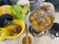 -馨果汇月子产康中心(南湖公园店)