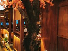 -九田家黑牛烤肉料理(新辰里亚运村店)