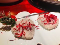 -袁老四老火锅(盘龙城店)