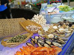 -佰园全日西餐厅-厦门佰翔软件园酒店