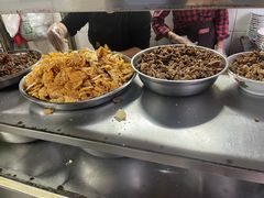 -亚妹正宗海南粉店(骑楼老街店)