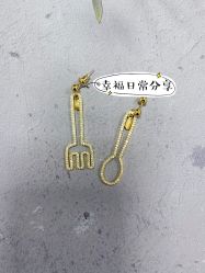 -M'S BANQUET AND SPACE ART