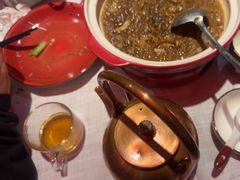 -大鸭梨烤鸭·北京菜(南小街/南苑店)