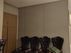 -紫鑫阁饭庄(长安店)