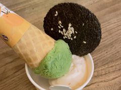 -陕拾叁(袁家村店)